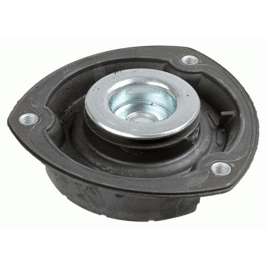 Sachs Strut Top Mount 802 696