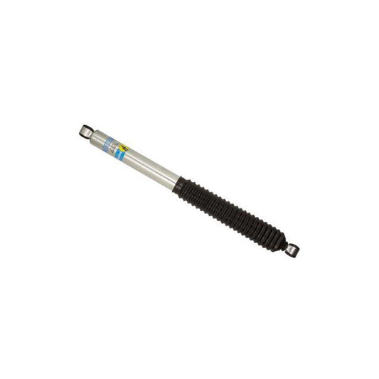 Bilstein B8 5100 Shock Absorber Rear 33-253190