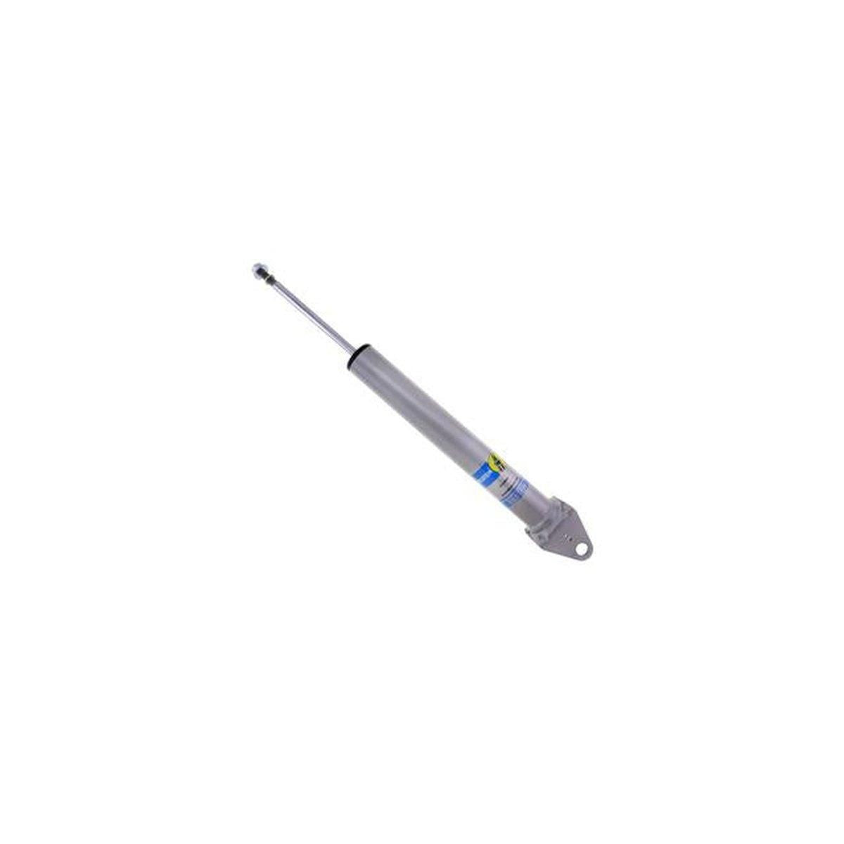 Bilstein B6 4600 Shock Absorber Rear 24-225441