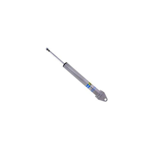 Bilstein B6 4600 Shock Absorber Rear 24-225441