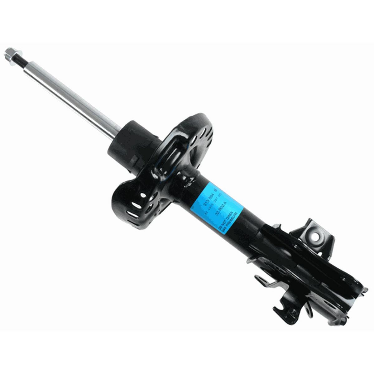 Sachs Shock Absorber 313 594