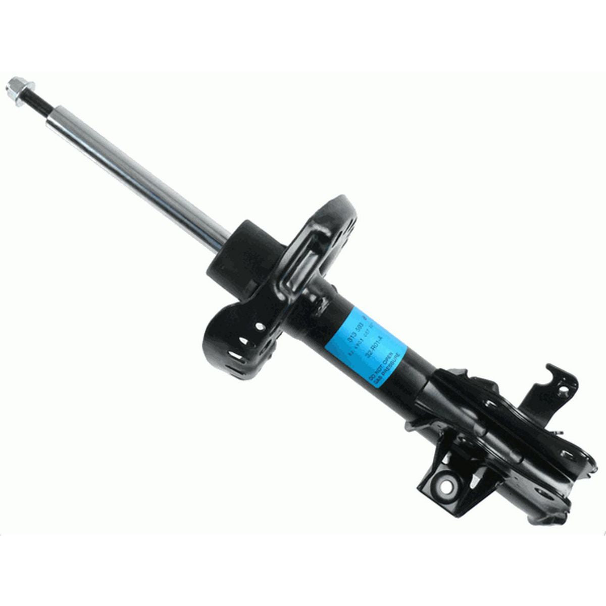 Sachs Shock Absorber 313 593