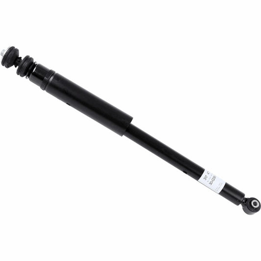 Sachs Shock Absorber 317 471