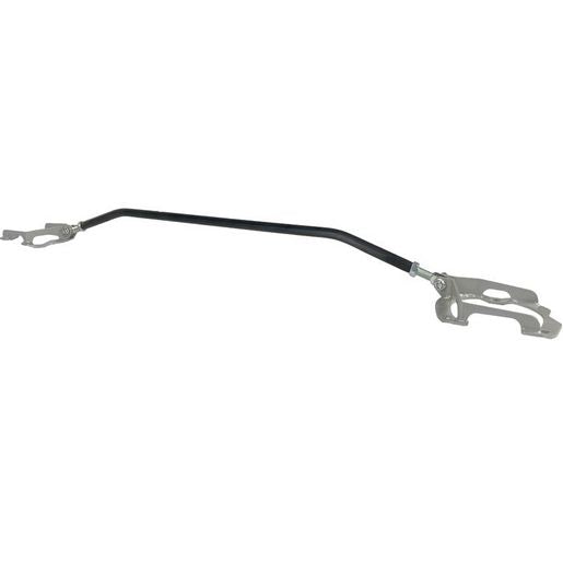 Whiteline Strut Brace Front KSB658