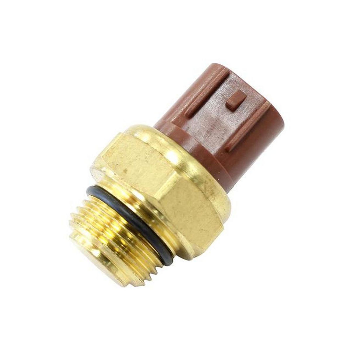Aeroflow AF59-6000 Trans Cooler Temp Sender Also Suits BM Coolers