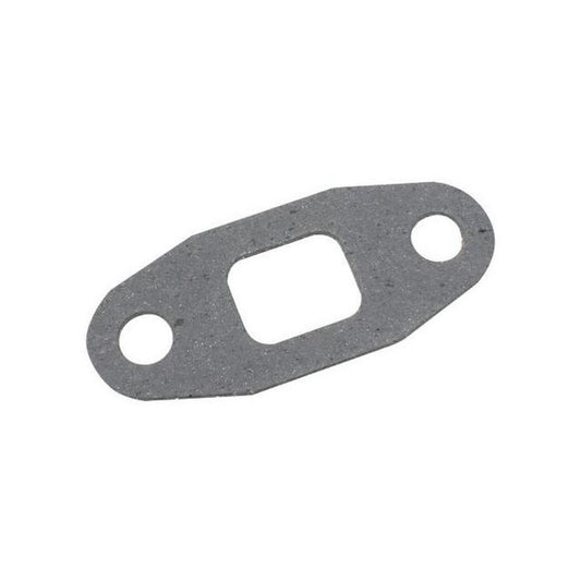 Aeroflow Turbo Drain Gasket 51mm Suits Boosted Turbos Precision