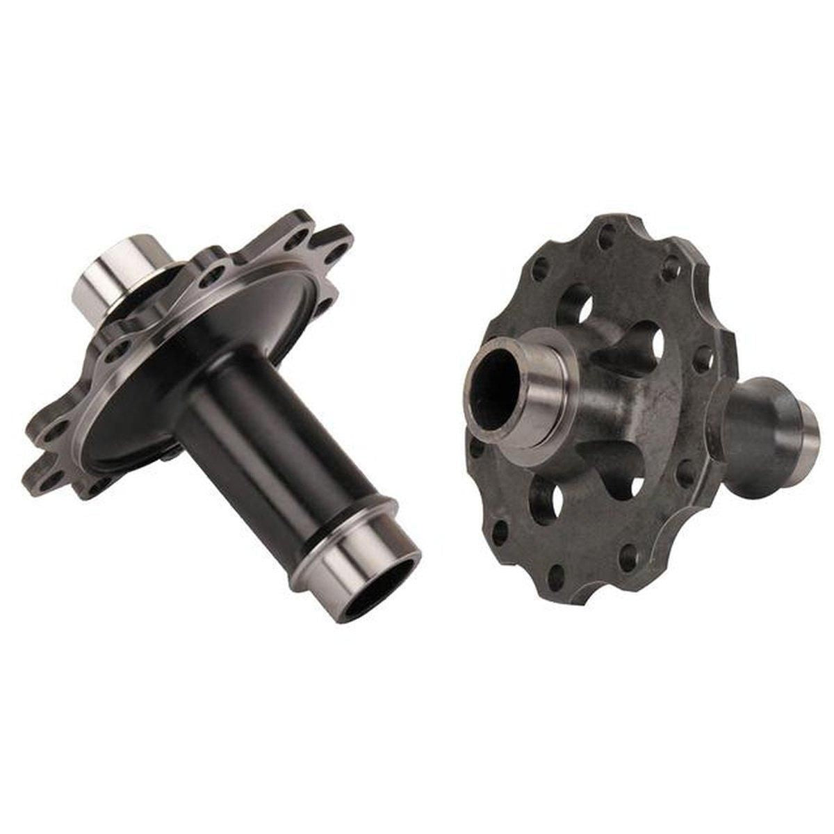 Aeroflow 9" 31 Spline L/Weight Full Spool 3.062