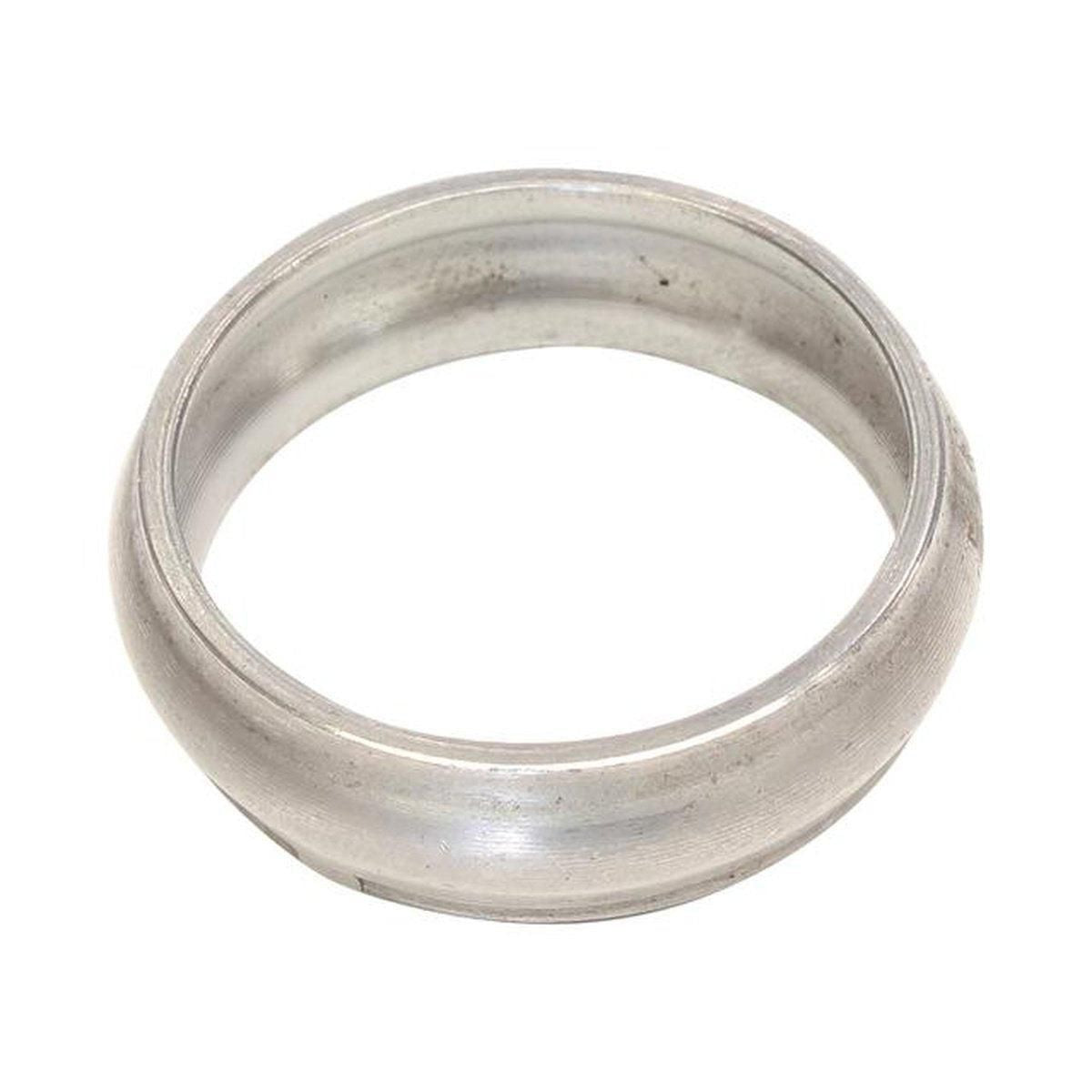 Aeroflow 9" Pinion Crush Sleeve