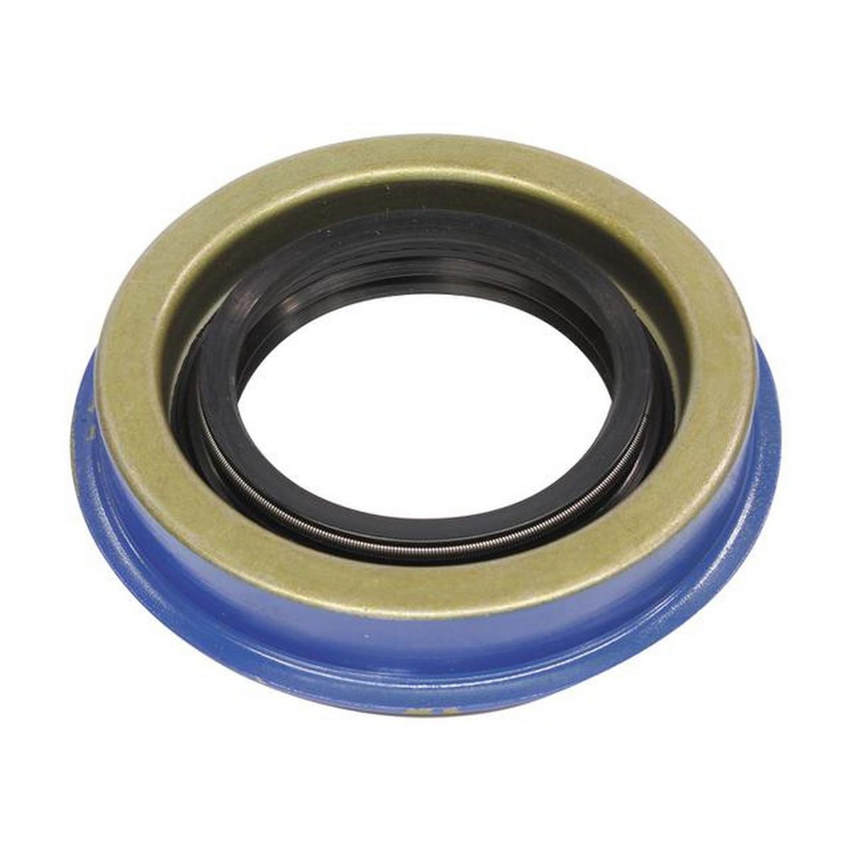 Aeroflow 9" Pinion Seal Viton Rubber
