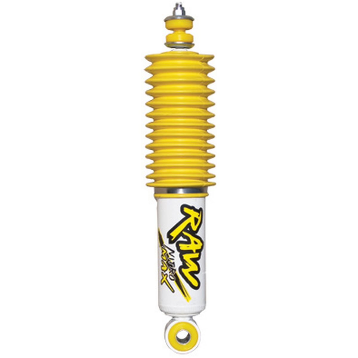 Raw 4x4 Shock Absorber Nitro Max NM674