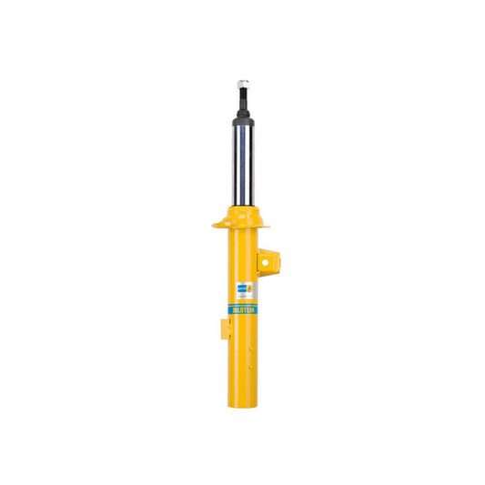 Bilstein B6 Shock Absorber Rear B46-1140UTE