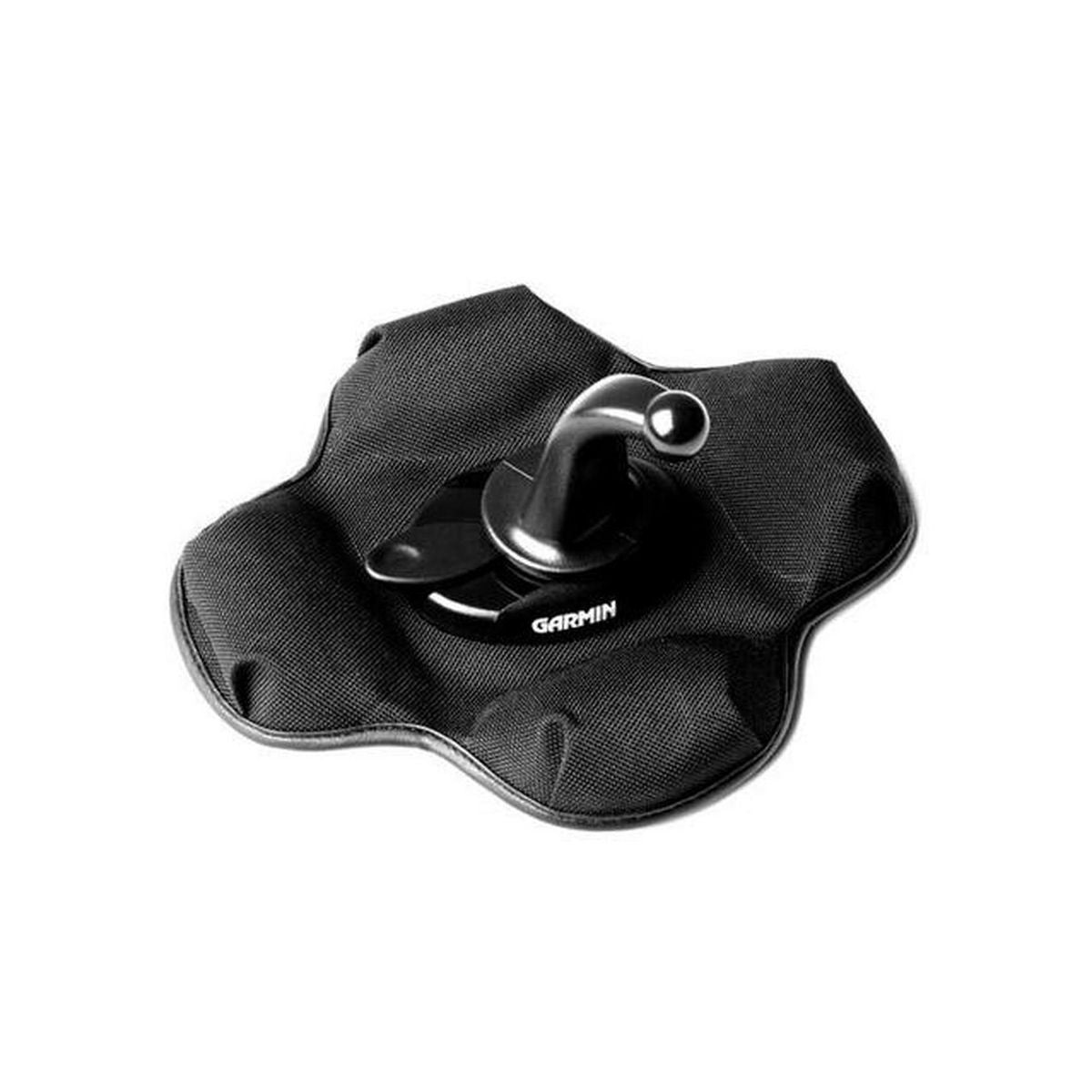 Garmin Friction Mount Portable