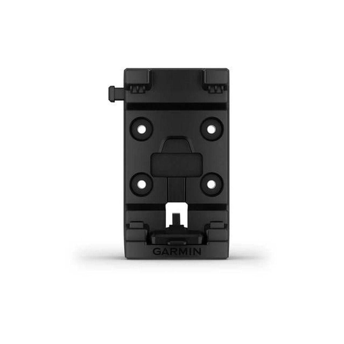 Garmin AMPS Rugged Mount + Audio/Power Cable (Motorcycle/ATV)