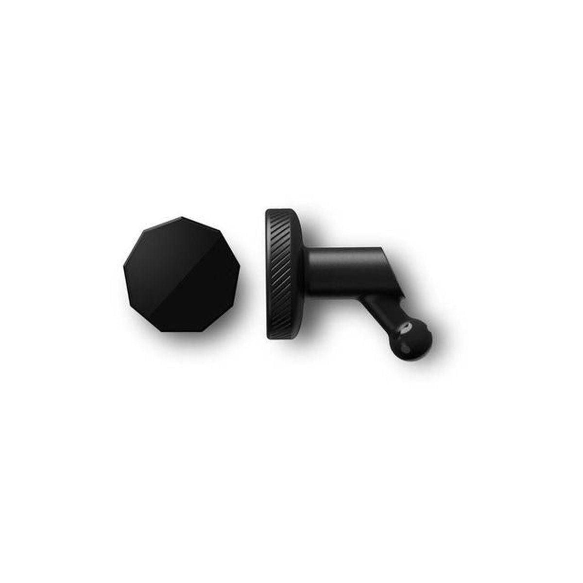 Garmin Low-profile Magnetic Mount