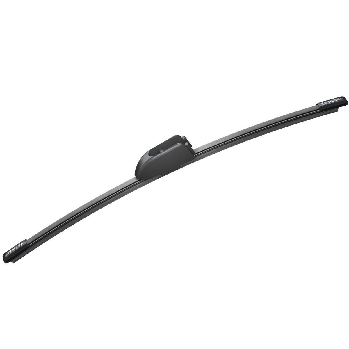 Bosch Rear Wiper Blade A310H