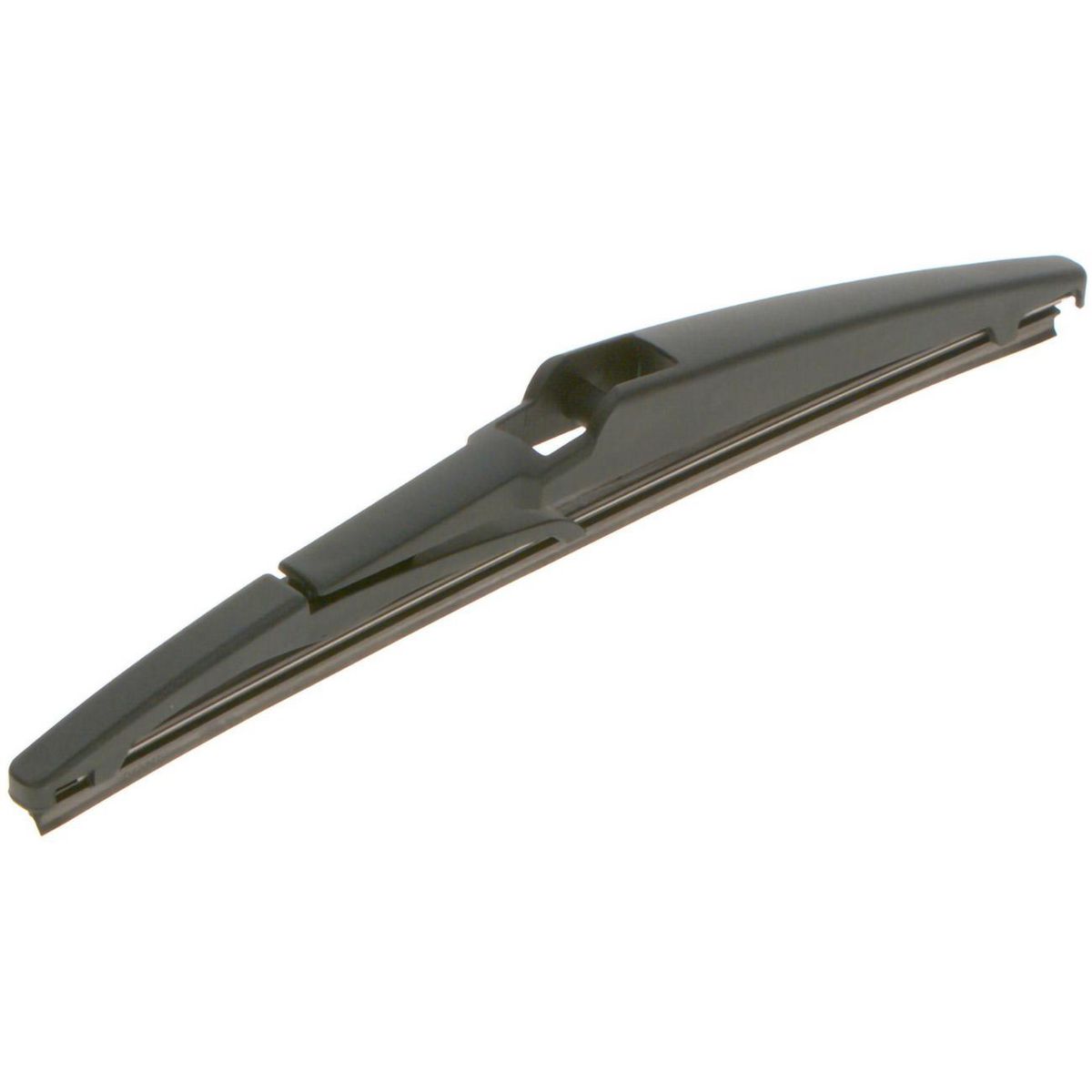 Bosch Rear Wiper Blade H252