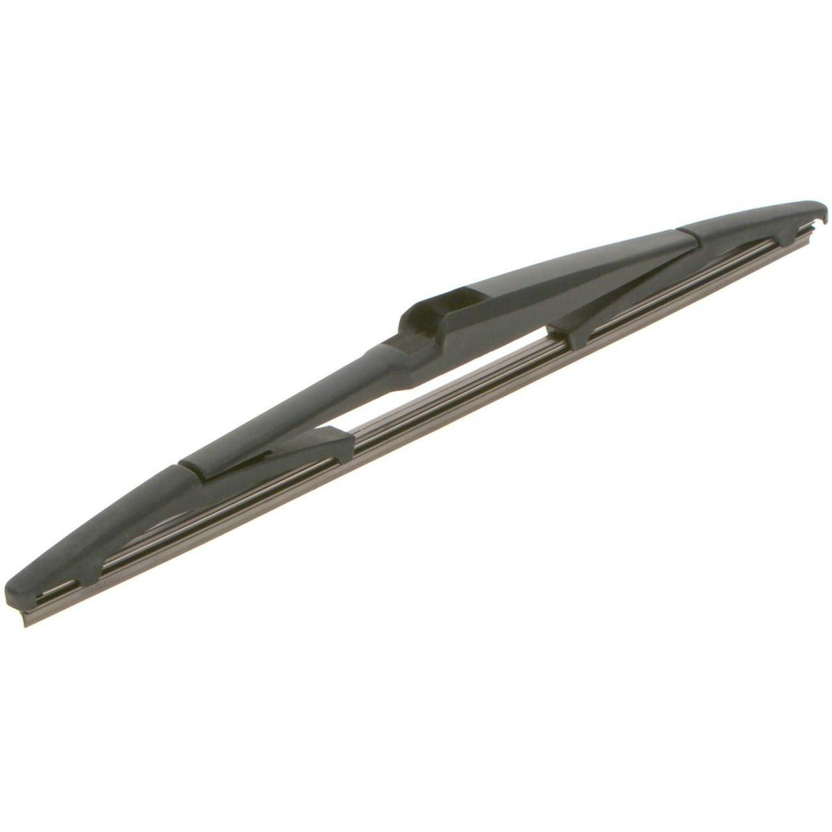 Bosch Rear Wiper Blade H290