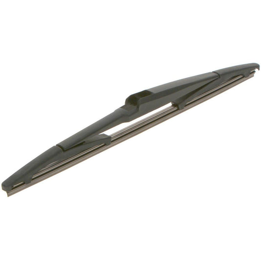 Bosch Rear Wiper Blade H290