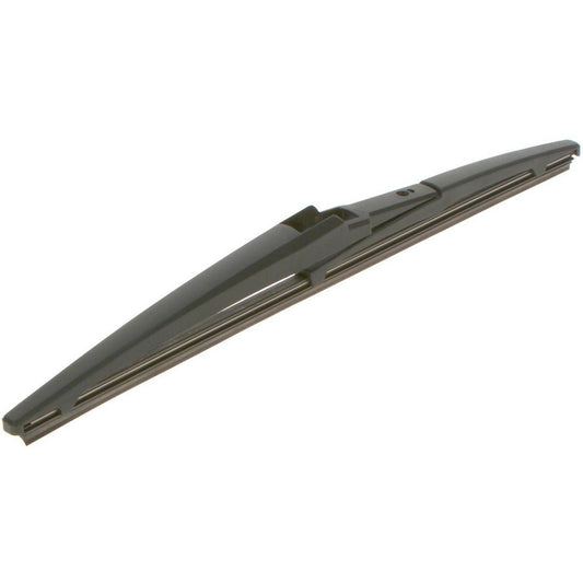 Bosch Rear Wiper Blade H307