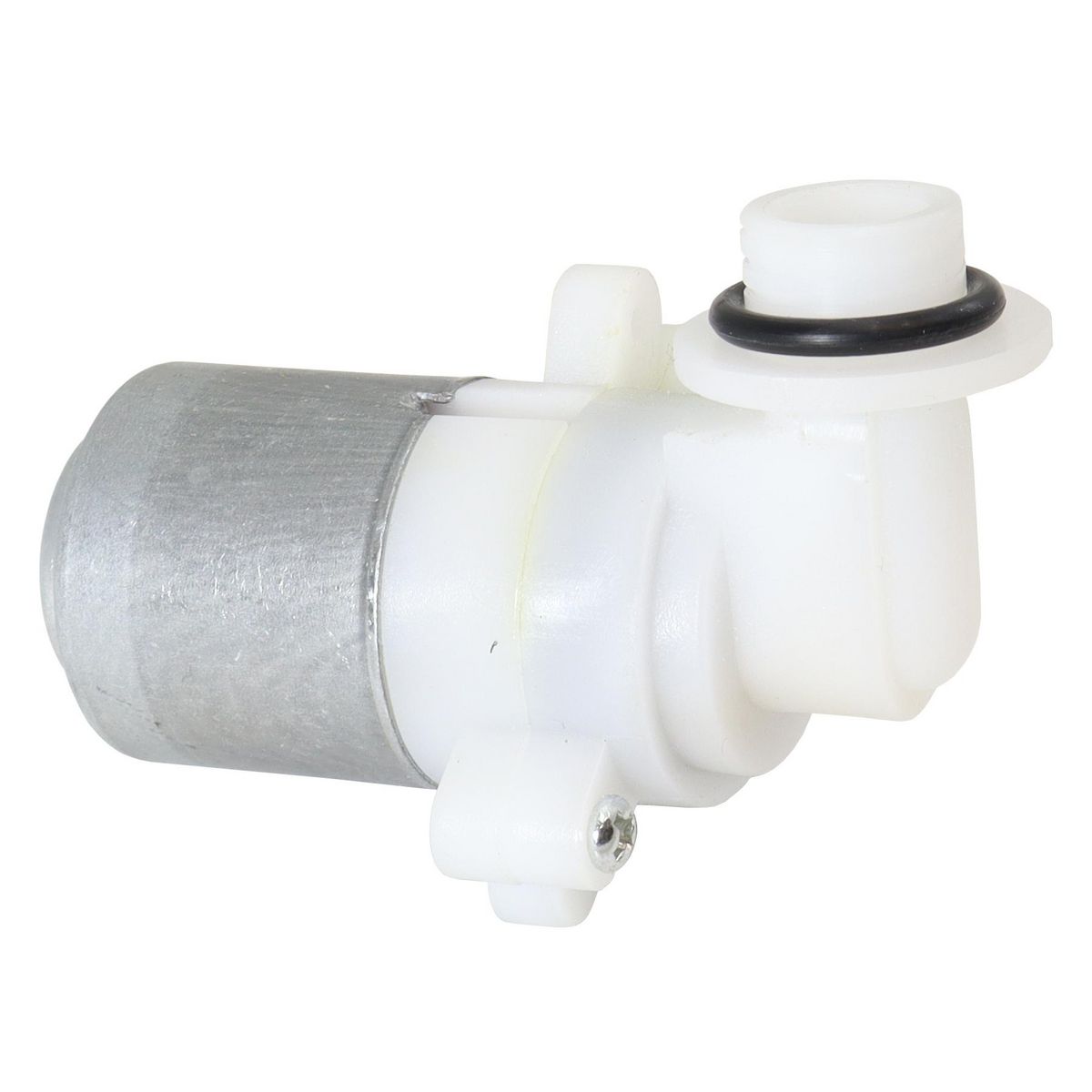 Aeroflow AF77-1001 Replacement Washer Tank Motor Suits All Washer Tank