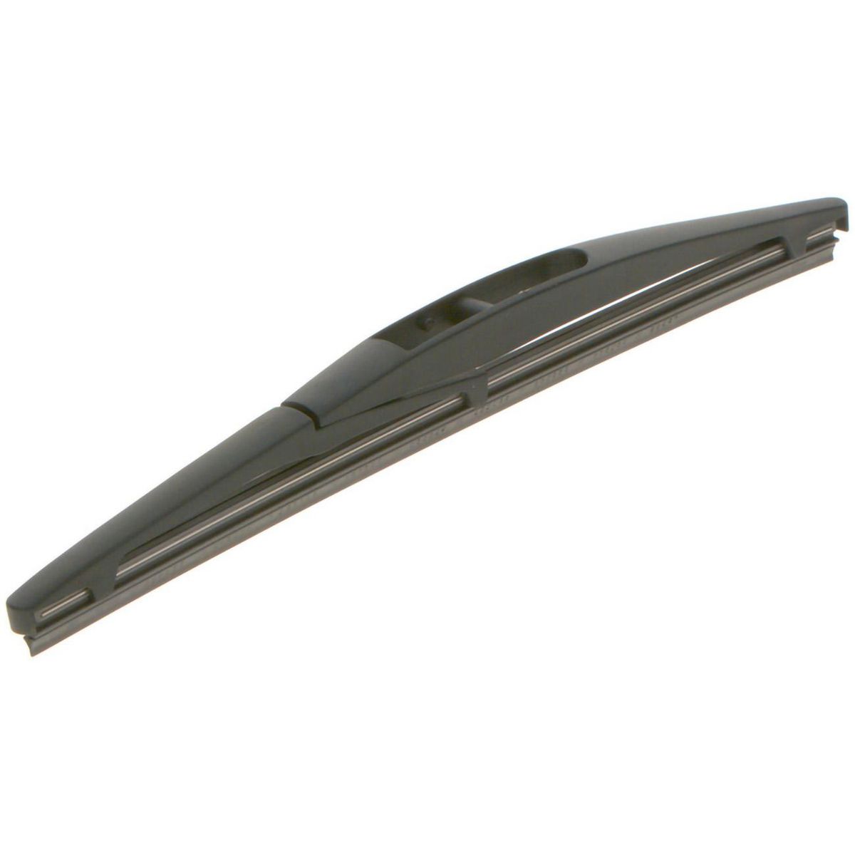 Bosch Wiper Blade Rear H250