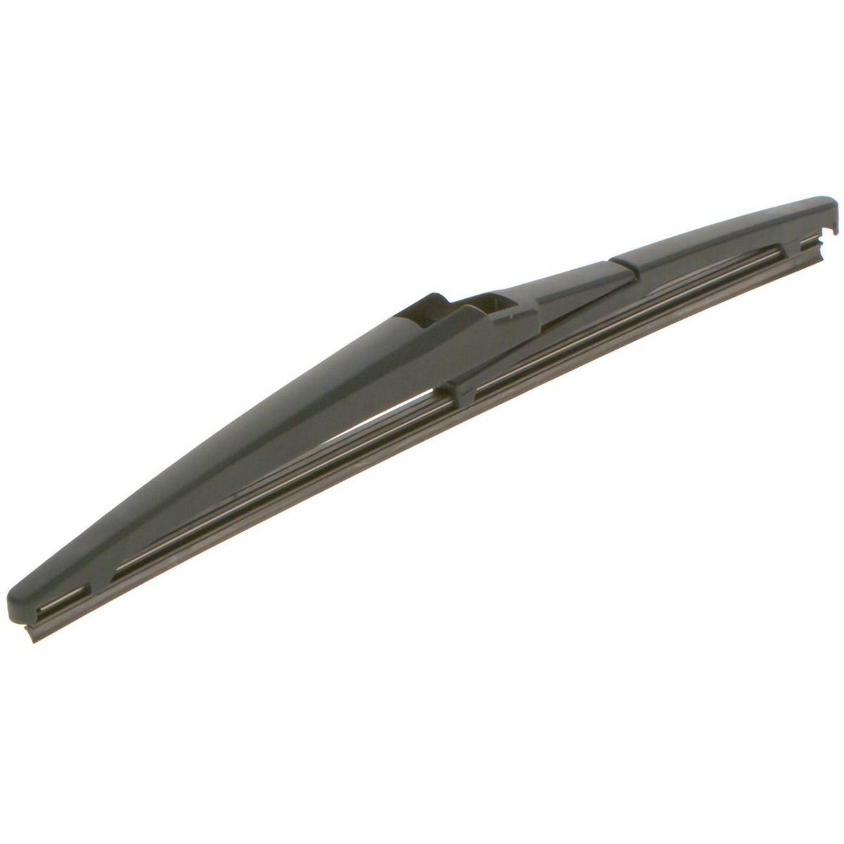 Bosch Wiper Blade Rear H281
