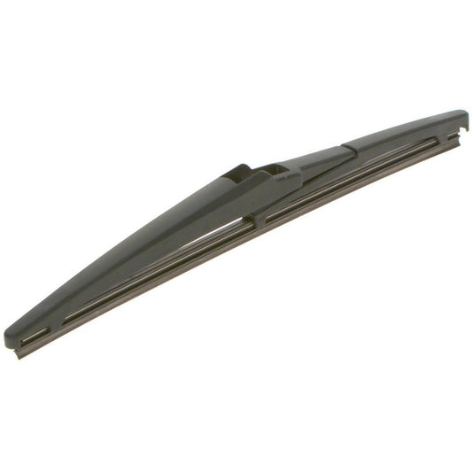 Bosch Wiper Blade Rear H281