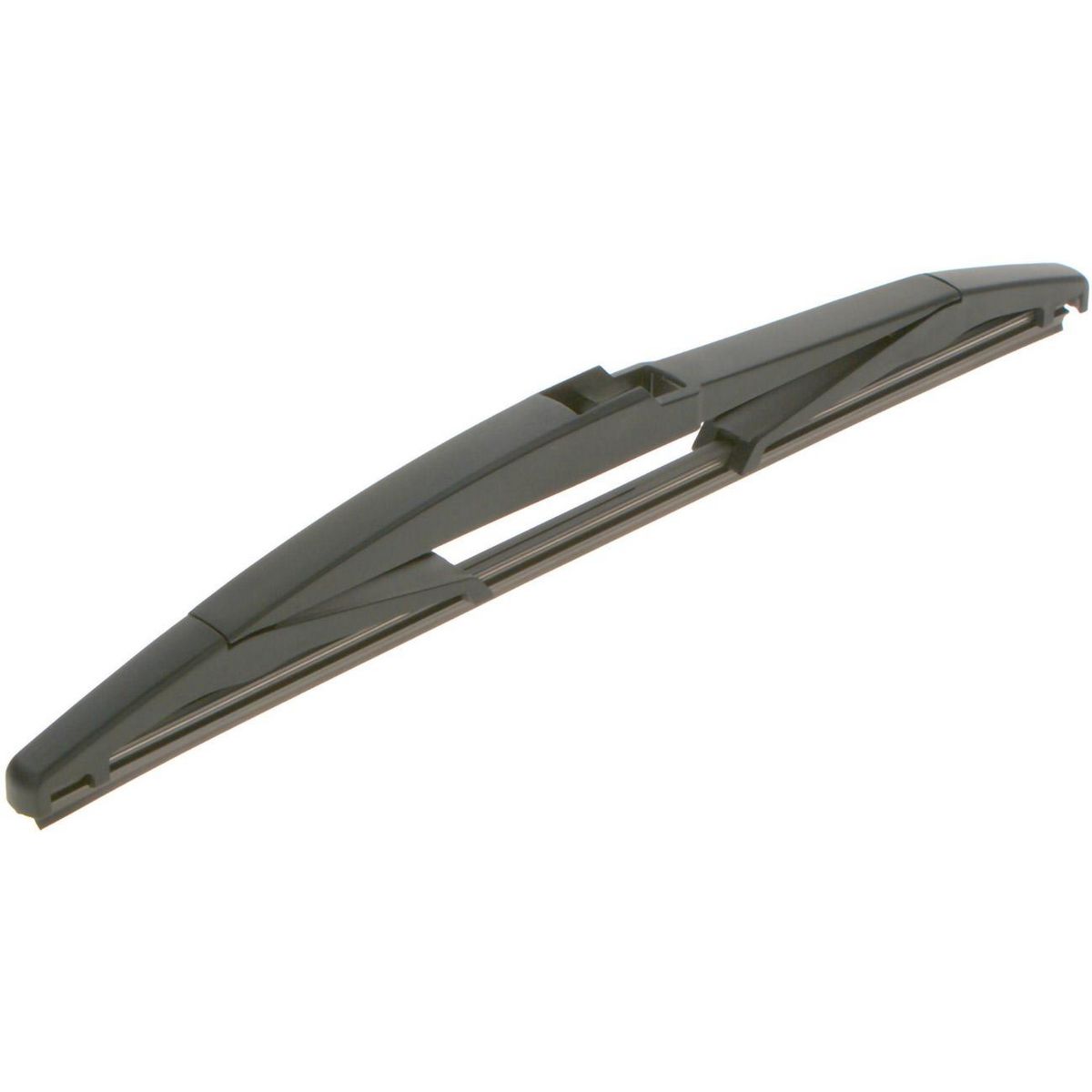 Bosch Wiper Blade Rear H309