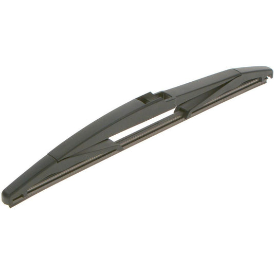 Bosch Wiper Blade Rear H309