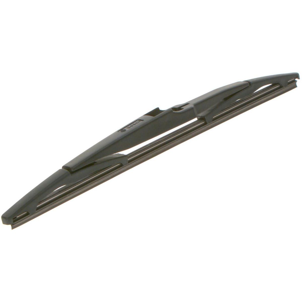 Bosch Wiper Blade Rear H311