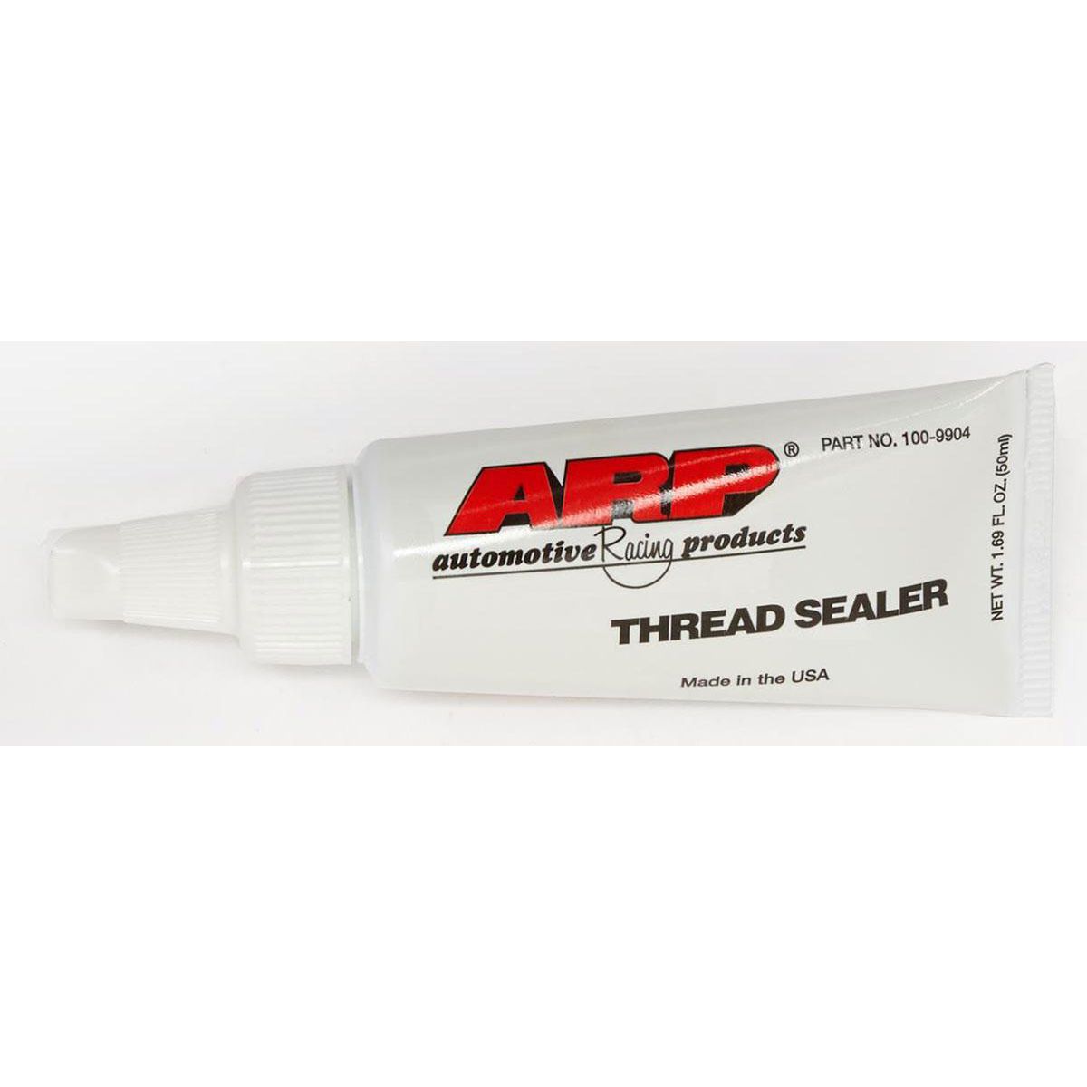 ARP PTFE Thread Sealer 1.69 oz 100-9904