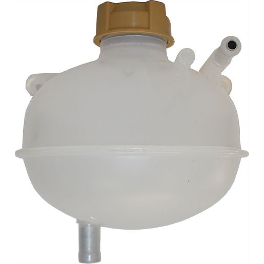 Dayco Radiator Expansion Tank DET0046