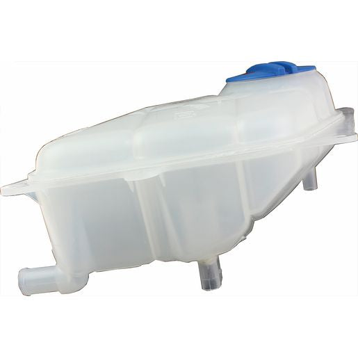 Dayco Radiator Expansion Tank DET0067