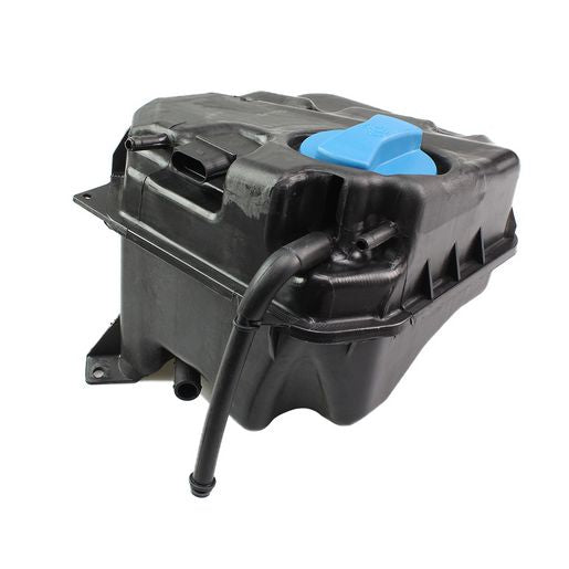 Dayco Coolant Expansion Tank DET0069