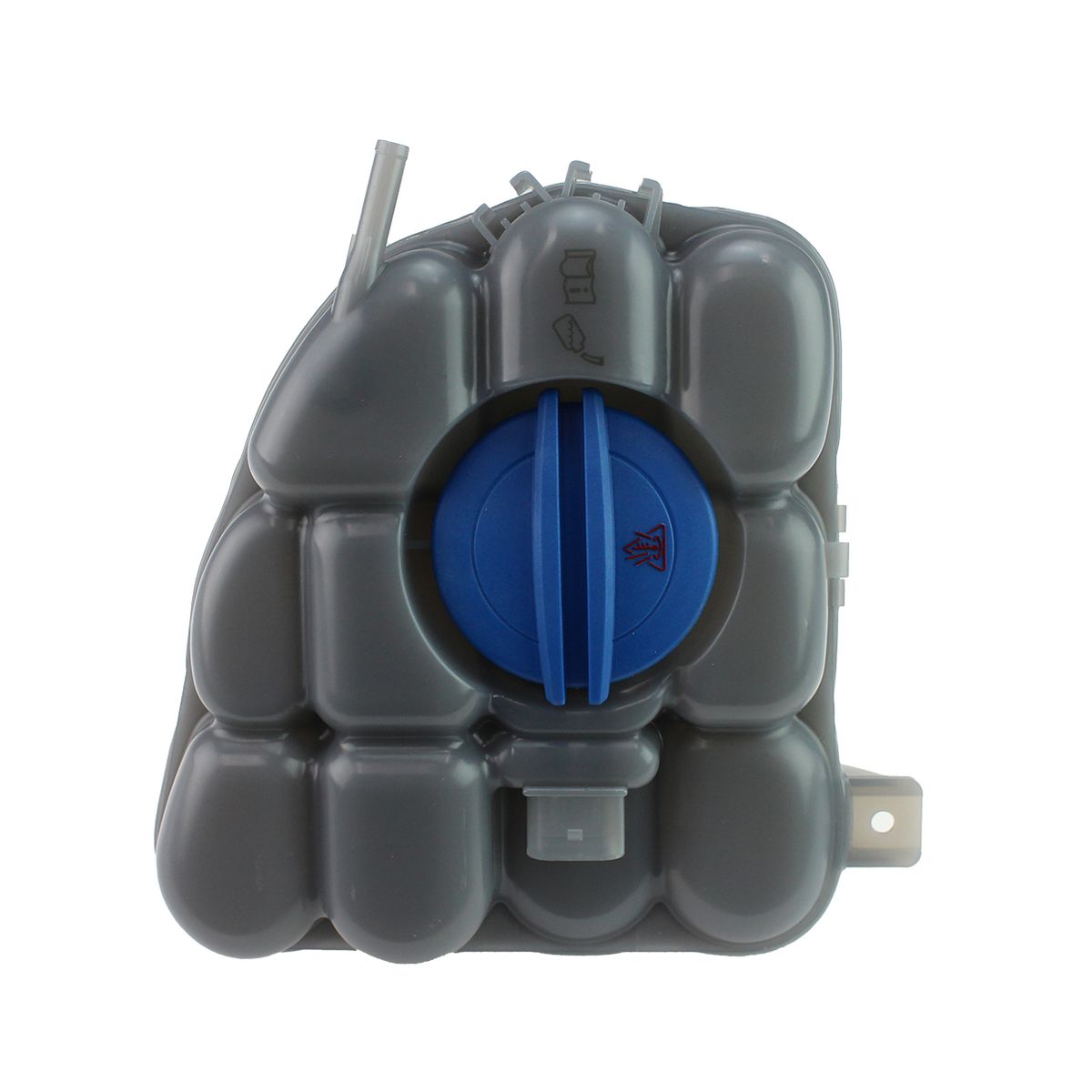 Dayco Coolant Expansion Tank DET0090