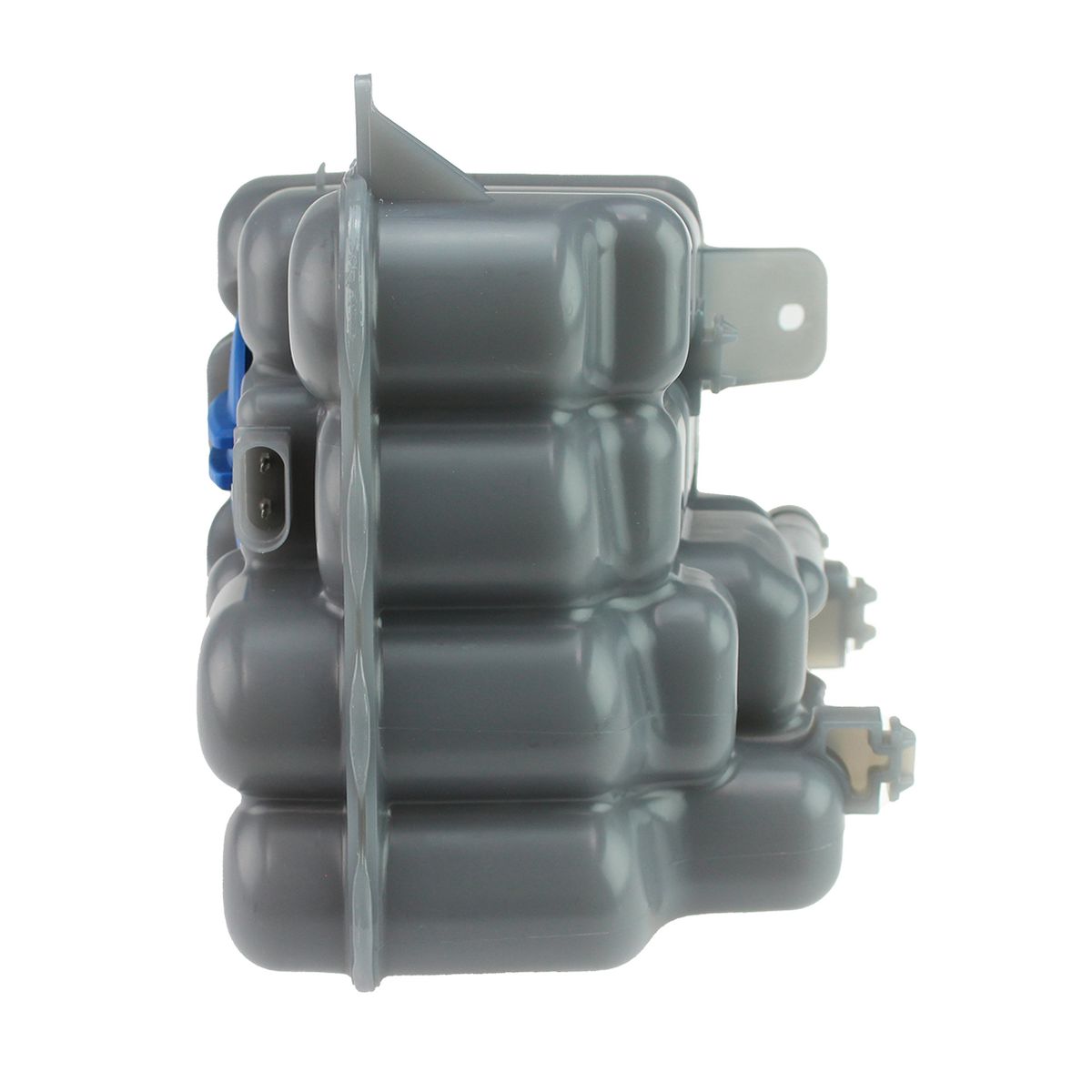Dayco Coolant Expansion Tank DET0090