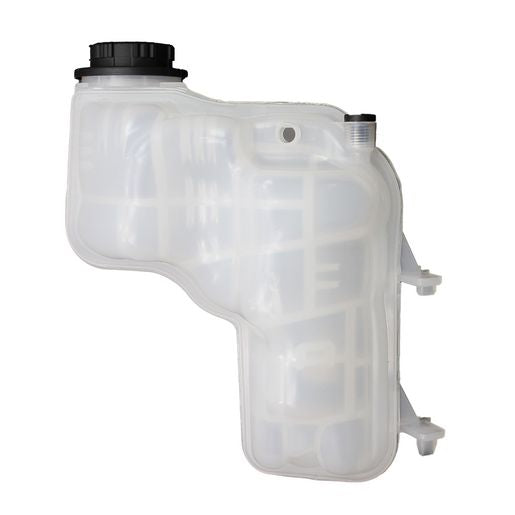 Dayco Coolant Expansion Tank DET0093