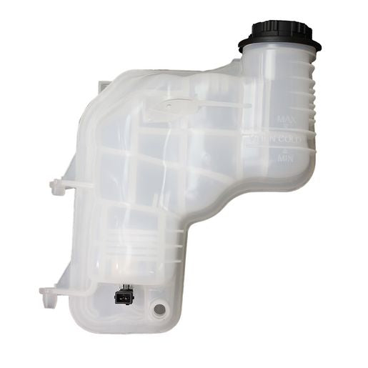 Dayco Coolant Expansion Tank DET0093