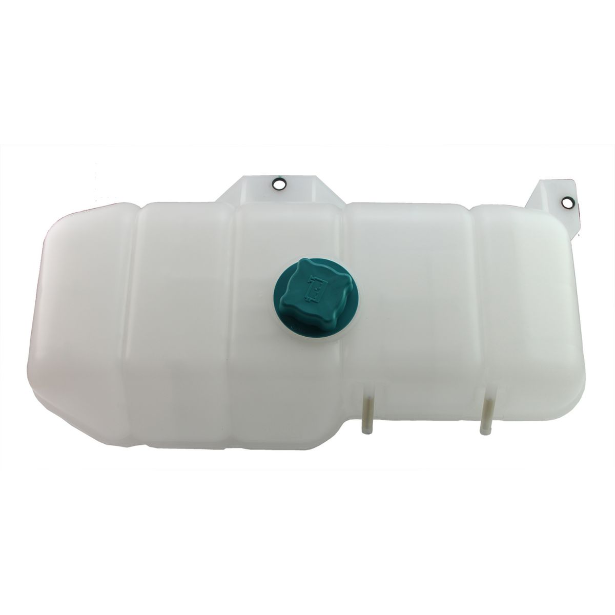 Dayco Coolant Expansion Tank Hd DET5026HD