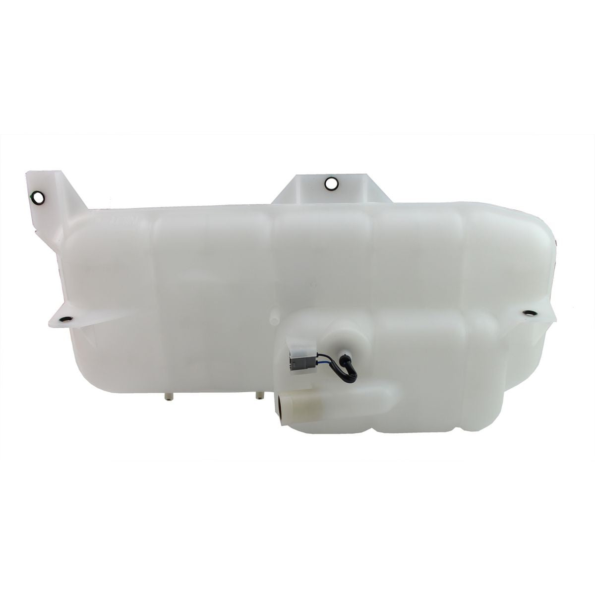 Dayco Coolant Expansion Tank Hd DET5026HD