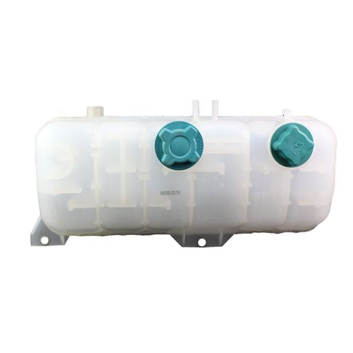 Dayco Coolant Expansion Tank Hd DET5030HD