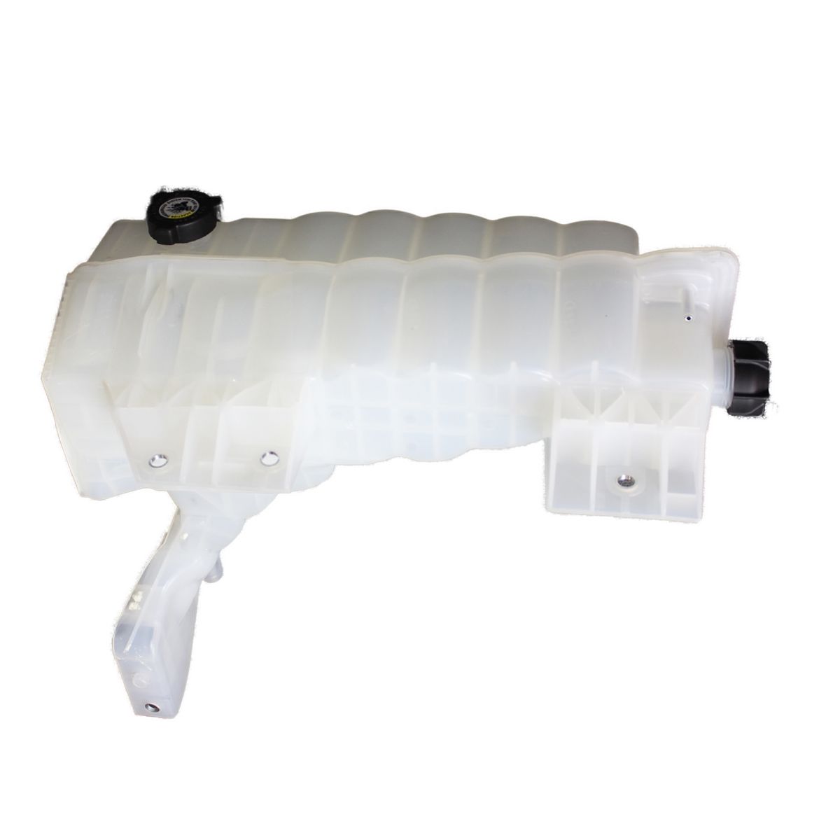 Dayco Coolant Expansion Tank Hd DET5057HD