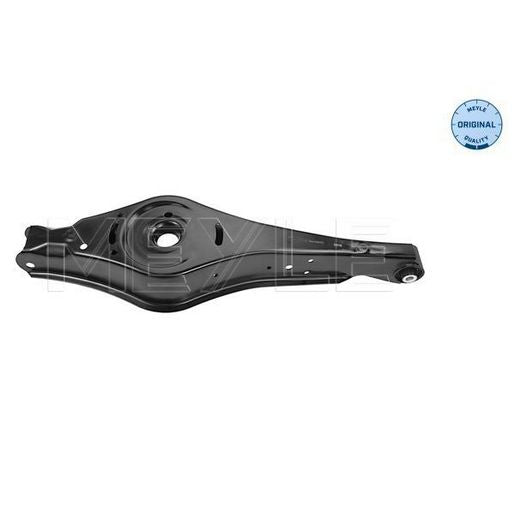 MEYLE Control Arm 116 050 0079