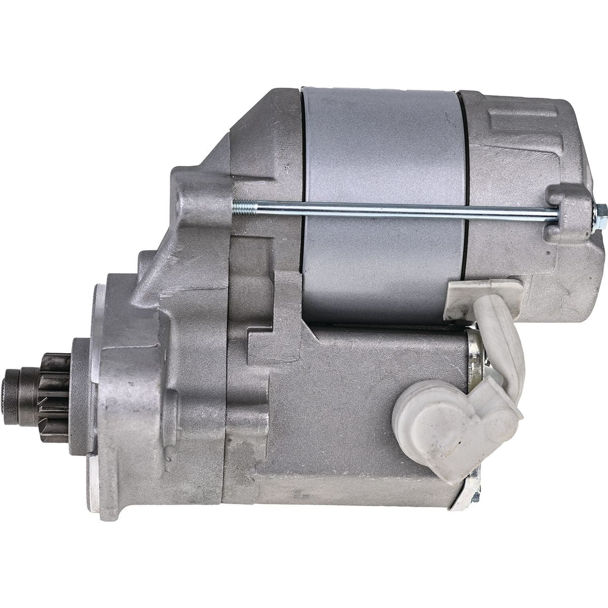 OEX Starter Motor 12V 9Th Cw Denso Style DXS4073