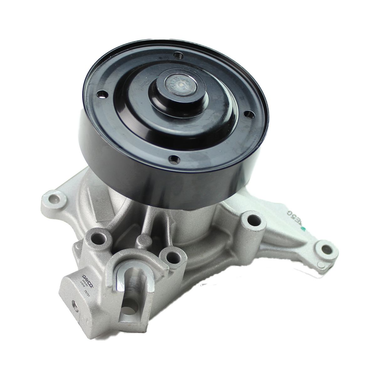 Dayco Water Pump DP2181