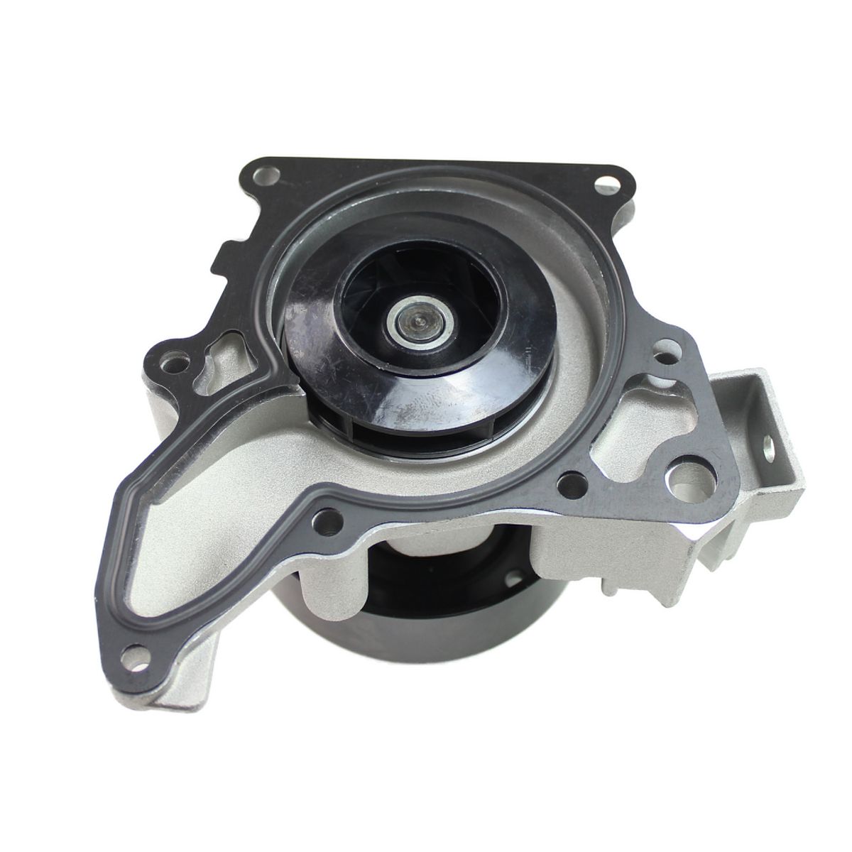 Dayco Water Pump DP2181