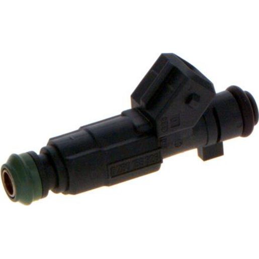 Bosch Fuel Injector 0 280 156 328