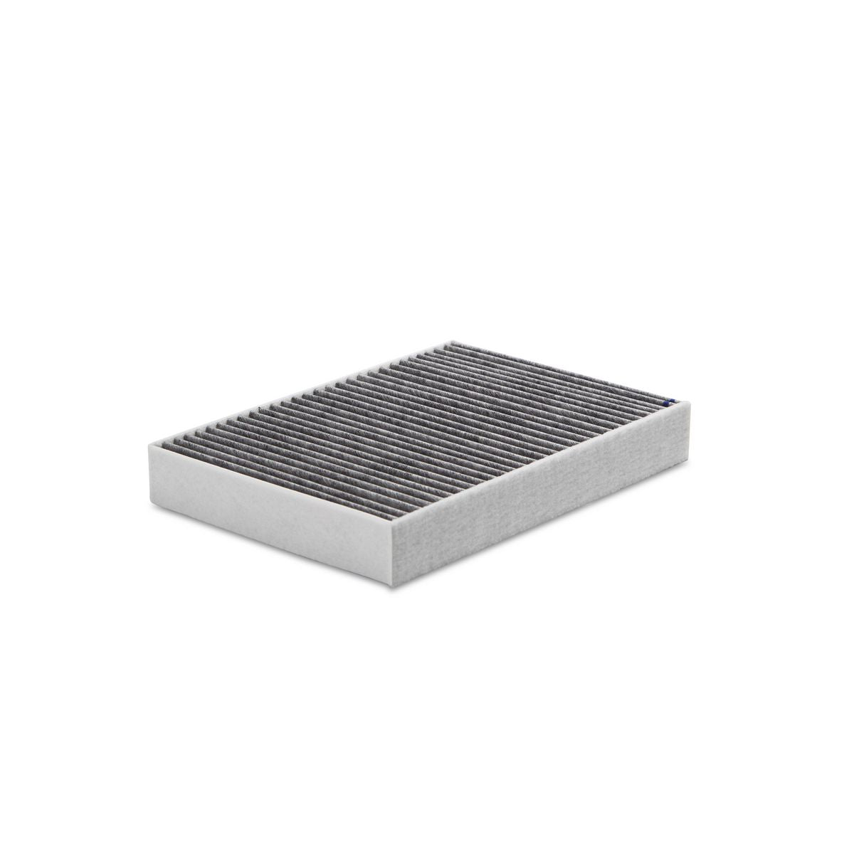 UFI Filters Cabin Filter 54.430.00
