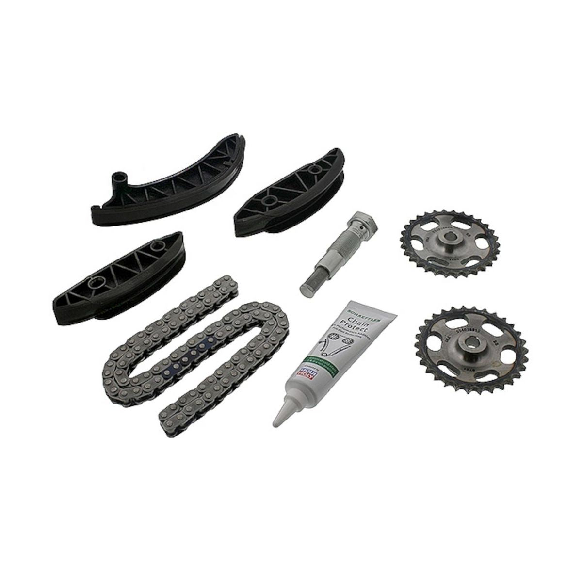 INA Timing Chain Kit 559 1003 30