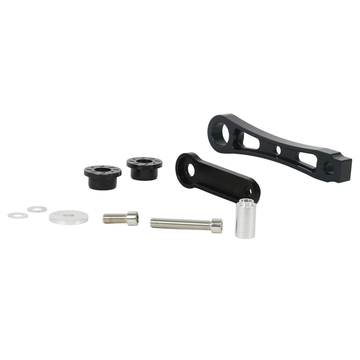 Whiteline Engine Torque Arm Front KDT977
